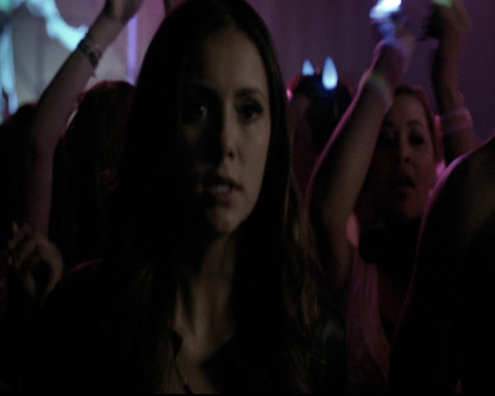 VampireDiariesWorld-dot-nl_6x16TheDownwardSpiral0936.jpg