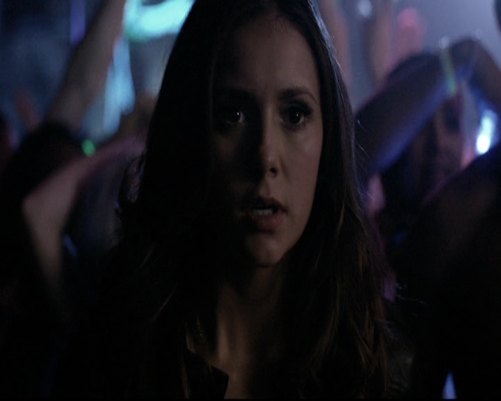 VampireDiariesWorld-dot-nl_6x16TheDownwardSpiral0938.jpg