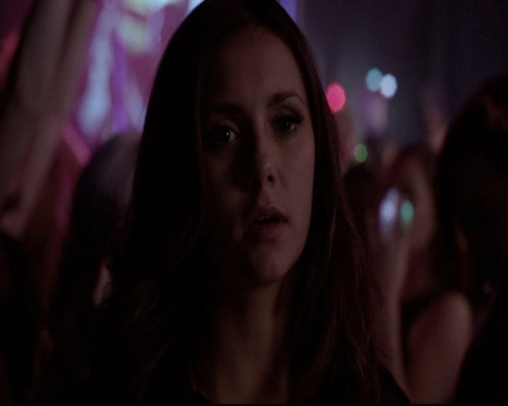 VampireDiariesWorld-dot-nl_6x16TheDownwardSpiral0943.jpg