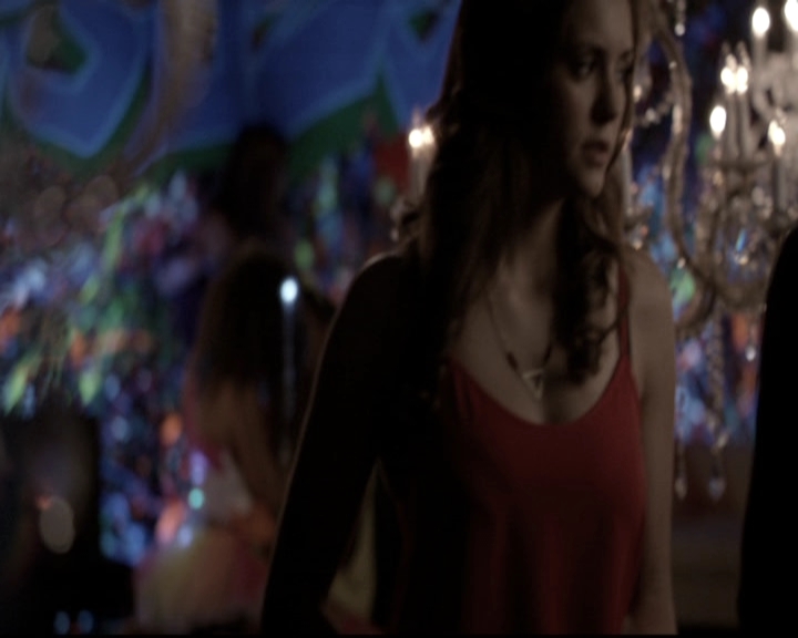 VampireDiariesWorld-dot-nl_6x16TheDownwardSpiral1005.jpg