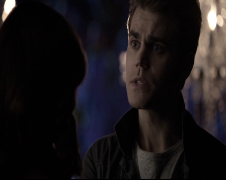 VampireDiariesWorld-dot-nl_6x16TheDownwardSpiral1007.jpg