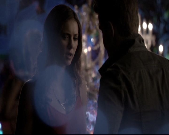 VampireDiariesWorld-dot-nl_6x16TheDownwardSpiral1008.jpg