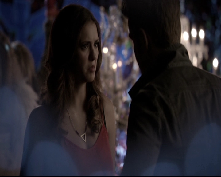 VampireDiariesWorld-dot-nl_6x16TheDownwardSpiral1009.jpg