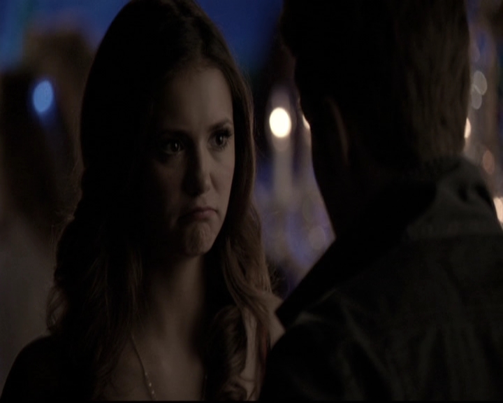 VampireDiariesWorld-dot-nl_6x16TheDownwardSpiral1010.jpg