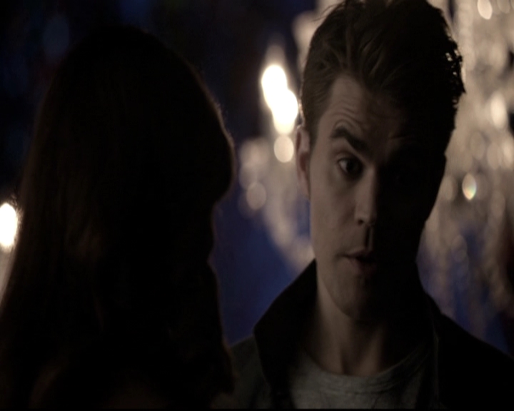 VampireDiariesWorld-dot-nl_6x16TheDownwardSpiral1011.jpg