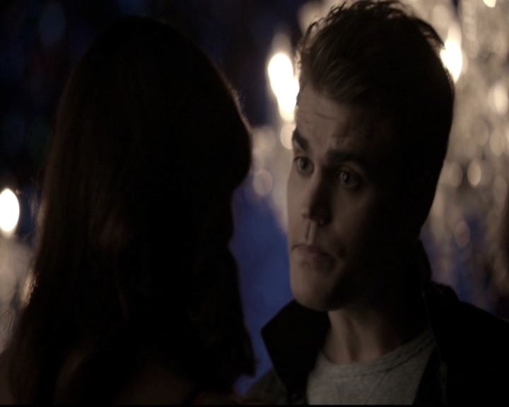 VampireDiariesWorld-dot-nl_6x16TheDownwardSpiral1012.jpg