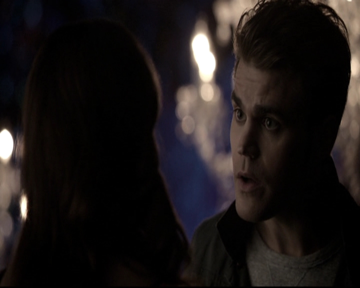 VampireDiariesWorld-dot-nl_6x16TheDownwardSpiral1013.jpg