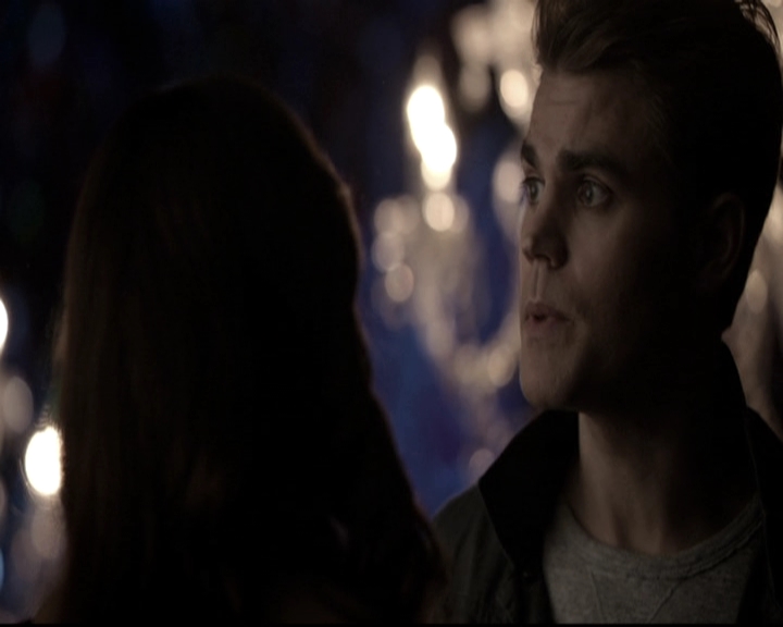 VampireDiariesWorld-dot-nl_6x16TheDownwardSpiral1014.jpg