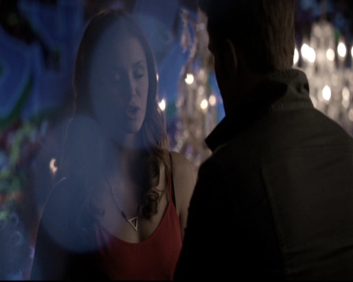 VampireDiariesWorld-dot-nl_6x16TheDownwardSpiral1015.jpg