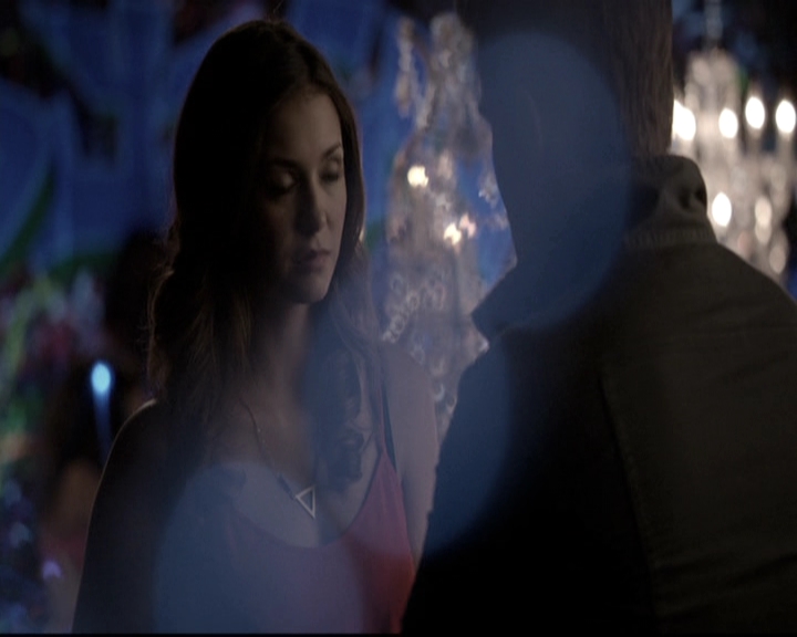 VampireDiariesWorld-dot-nl_6x16TheDownwardSpiral1016.jpg