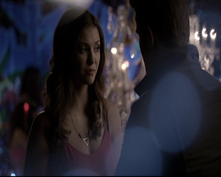 VampireDiariesWorld-dot-nl_6x16TheDownwardSpiral1017.jpg