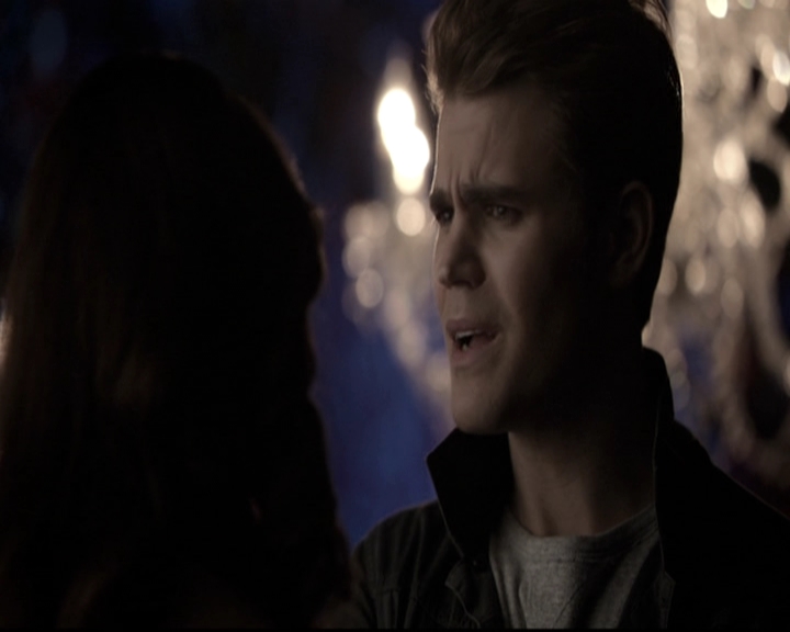 VampireDiariesWorld-dot-nl_6x16TheDownwardSpiral1018.jpg