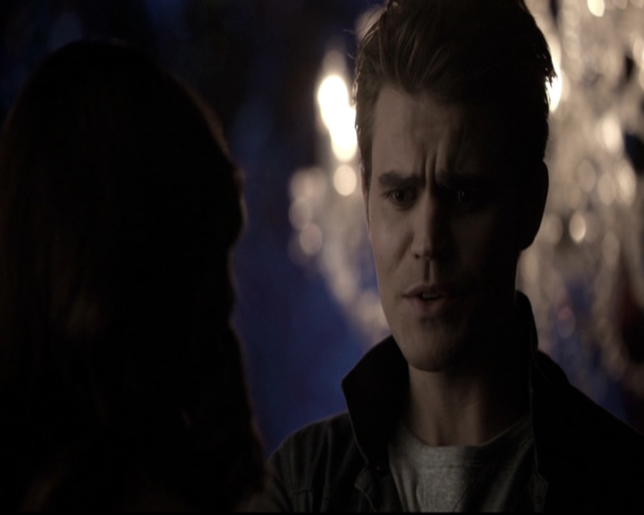 VampireDiariesWorld-dot-nl_6x16TheDownwardSpiral1019.jpg