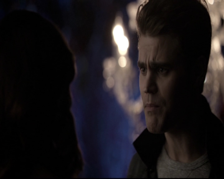 VampireDiariesWorld-dot-nl_6x16TheDownwardSpiral1020.jpg