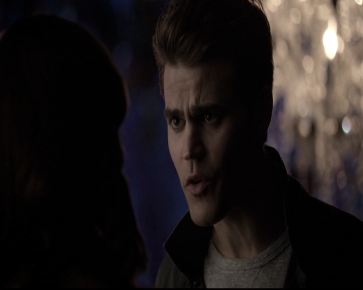 VampireDiariesWorld-dot-nl_6x16TheDownwardSpiral1021.jpg