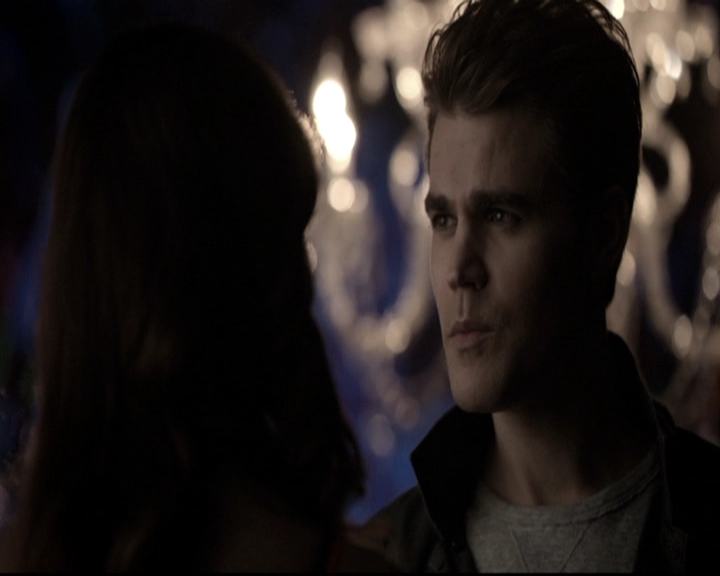 VampireDiariesWorld-dot-nl_6x16TheDownwardSpiral1025.jpg