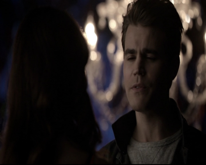 VampireDiariesWorld-dot-nl_6x16TheDownwardSpiral1026.jpg