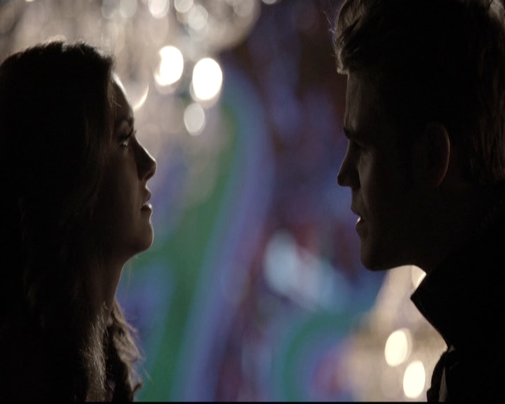 VampireDiariesWorld-dot-nl_6x16TheDownwardSpiral1028.jpg