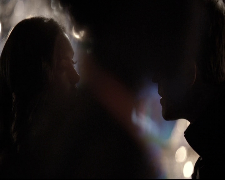 VampireDiariesWorld-dot-nl_6x16TheDownwardSpiral1029.jpg