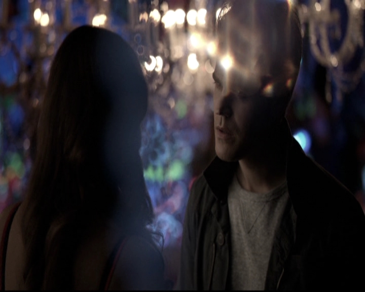 VampireDiariesWorld-dot-nl_6x16TheDownwardSpiral1030.jpg