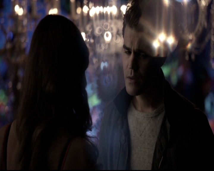 VampireDiariesWorld-dot-nl_6x16TheDownwardSpiral1031.jpg