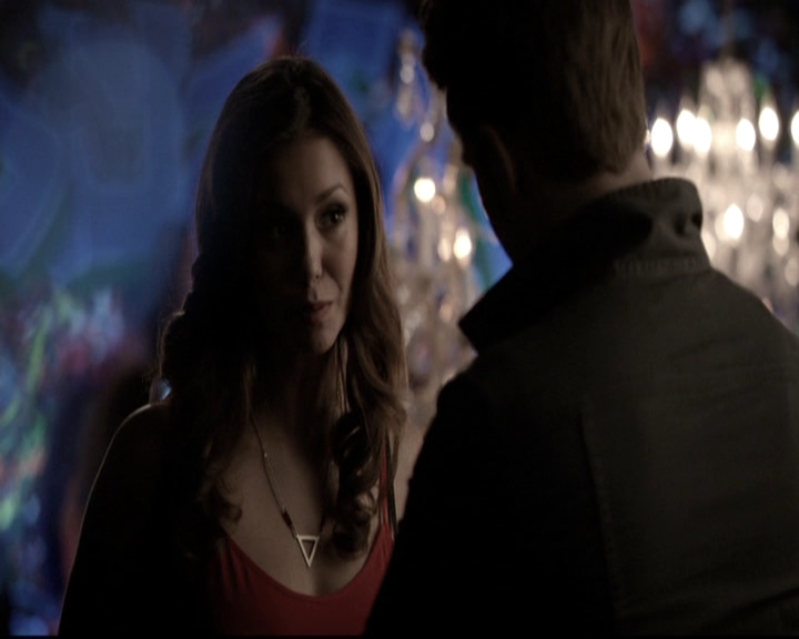 VampireDiariesWorld-dot-nl_6x16TheDownwardSpiral1032.jpg