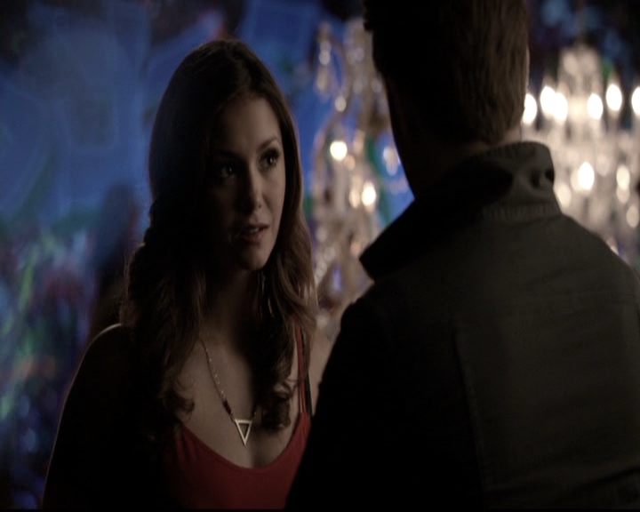 VampireDiariesWorld-dot-nl_6x16TheDownwardSpiral1033.jpg