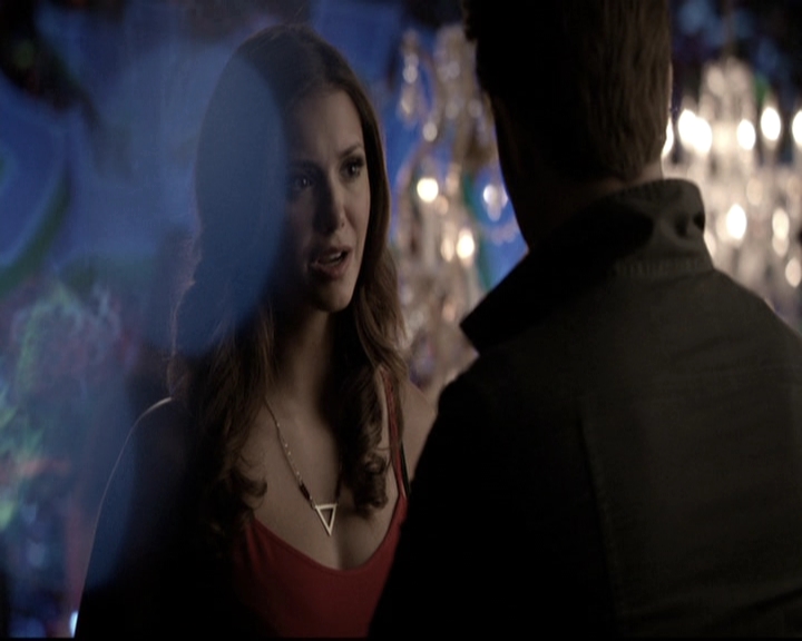 VampireDiariesWorld-dot-nl_6x16TheDownwardSpiral1034.jpg