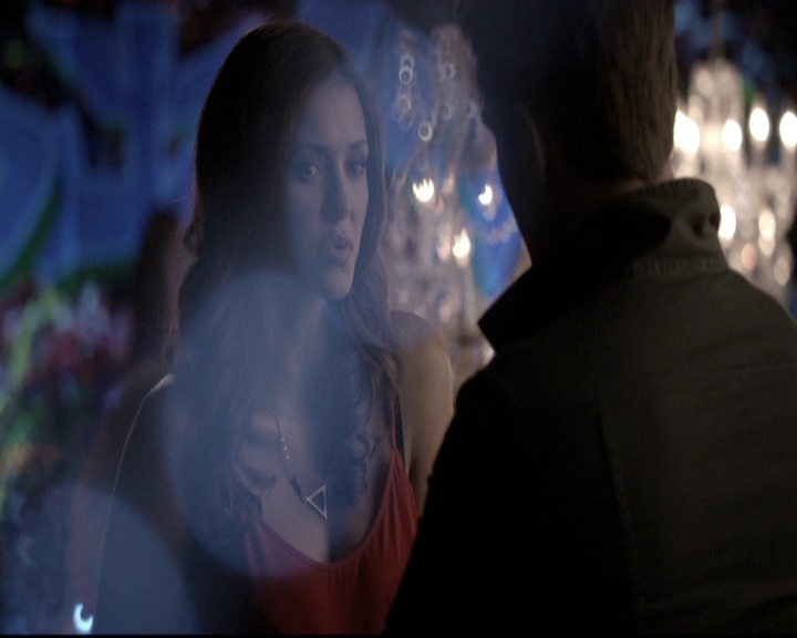 VampireDiariesWorld-dot-nl_6x16TheDownwardSpiral1035.jpg