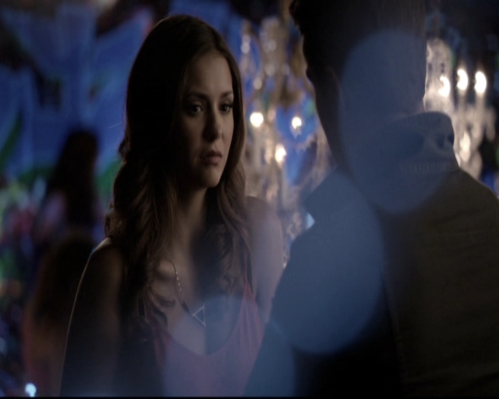 VampireDiariesWorld-dot-nl_6x16TheDownwardSpiral1036.jpg