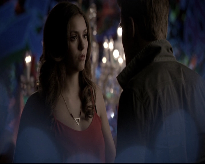 VampireDiariesWorld-dot-nl_6x16TheDownwardSpiral1041.jpg