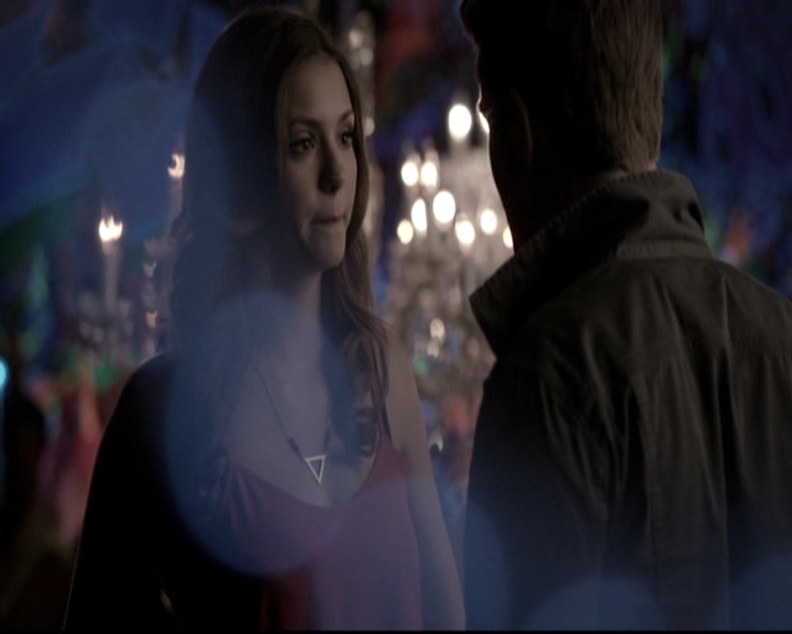 VampireDiariesWorld-dot-nl_6x16TheDownwardSpiral1042.jpg