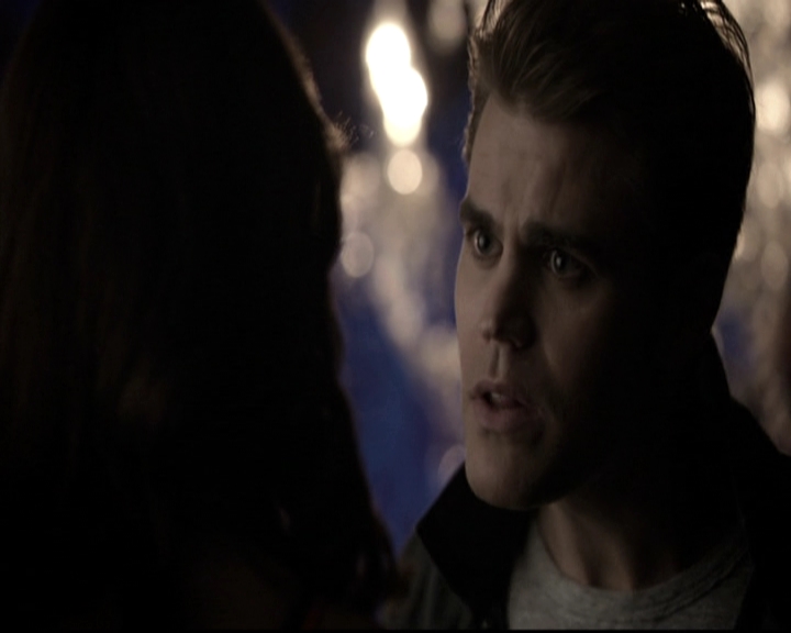 VampireDiariesWorld-dot-nl_6x16TheDownwardSpiral1043.jpg