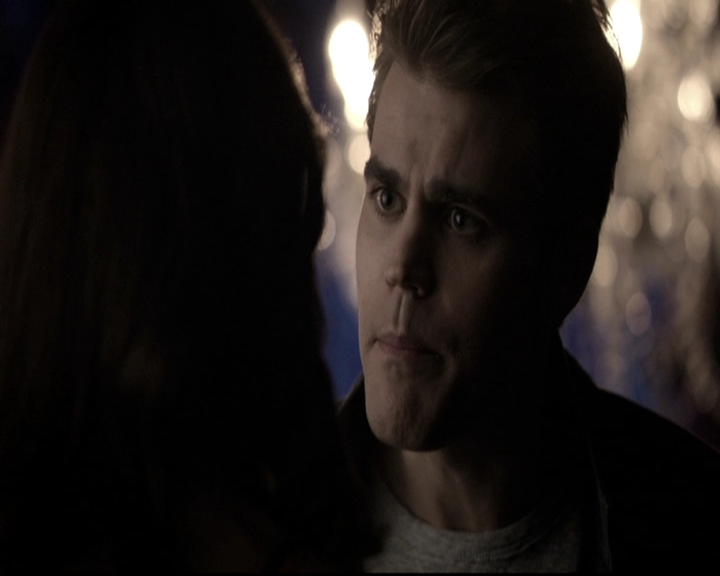 VampireDiariesWorld-dot-nl_6x16TheDownwardSpiral1044.jpg