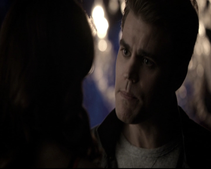 VampireDiariesWorld-dot-nl_6x16TheDownwardSpiral1045.jpg