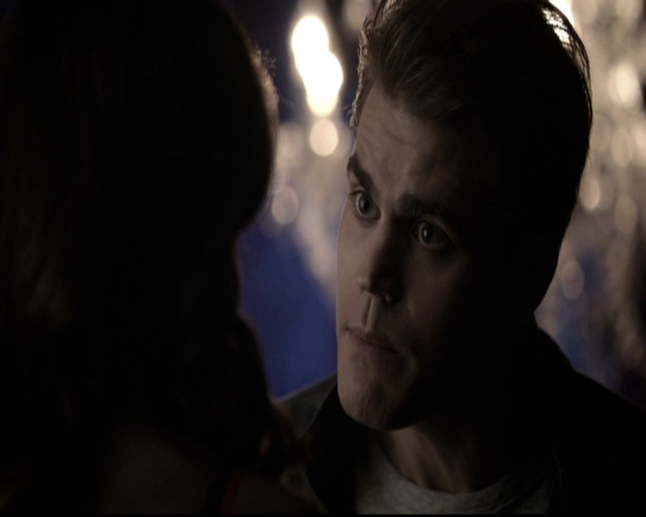 VampireDiariesWorld-dot-nl_6x16TheDownwardSpiral1046.jpg