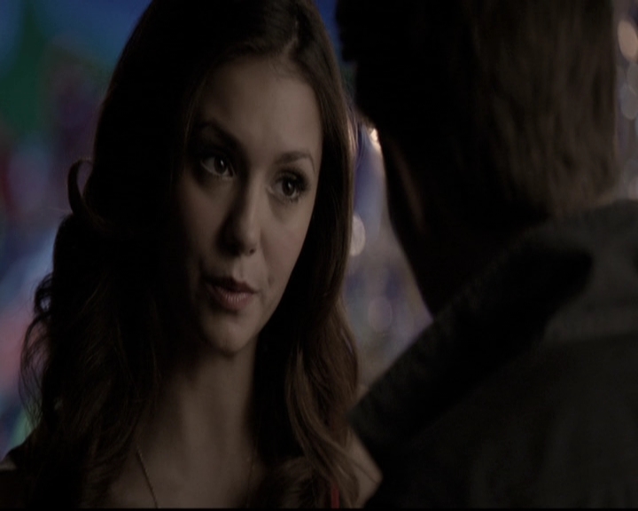 VampireDiariesWorld-dot-nl_6x16TheDownwardSpiral1048.jpg