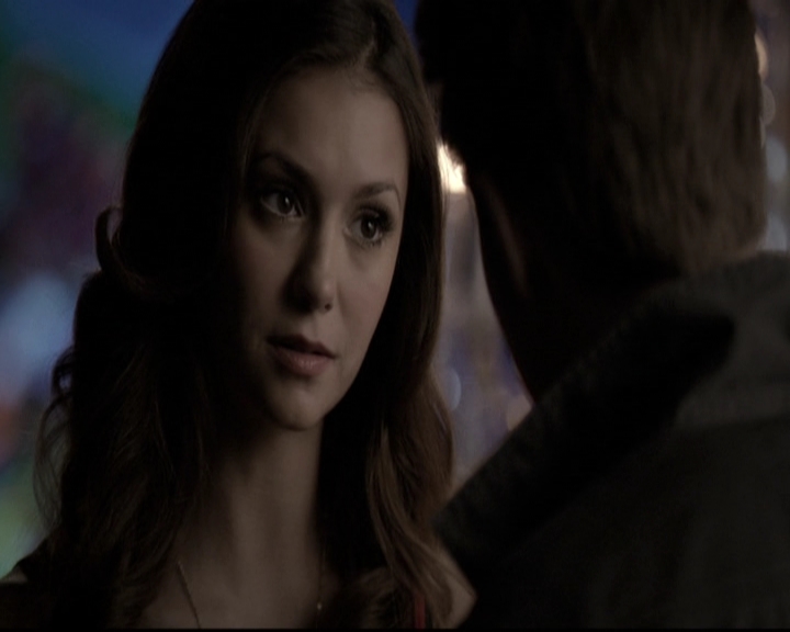 VampireDiariesWorld-dot-nl_6x16TheDownwardSpiral1049.jpg