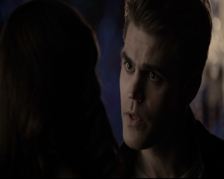 VampireDiariesWorld-dot-nl_6x16TheDownwardSpiral1055.jpg