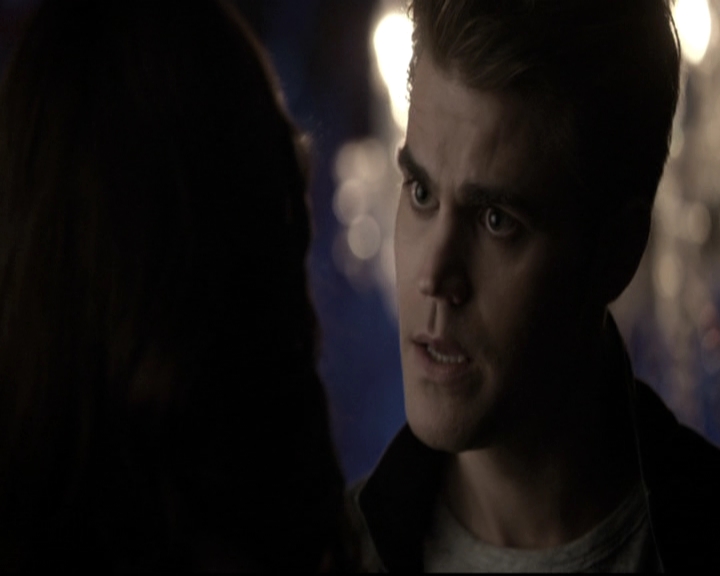 VampireDiariesWorld-dot-nl_6x16TheDownwardSpiral1056.jpg