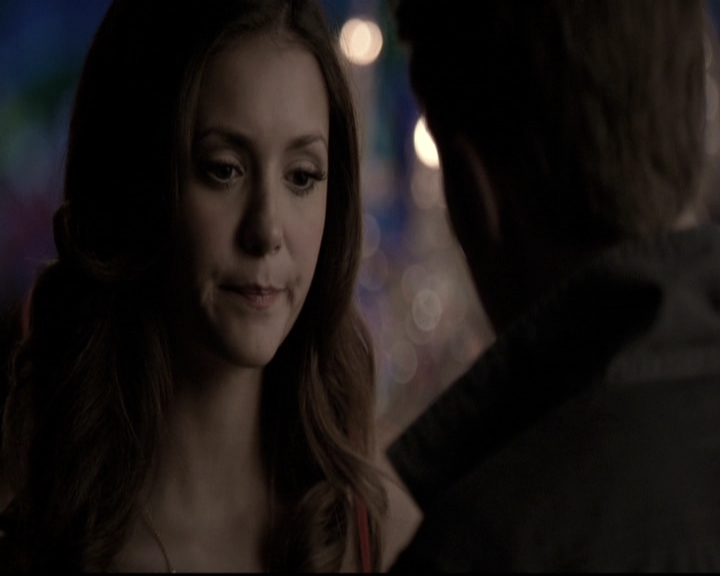 VampireDiariesWorld-dot-nl_6x16TheDownwardSpiral1057.jpg