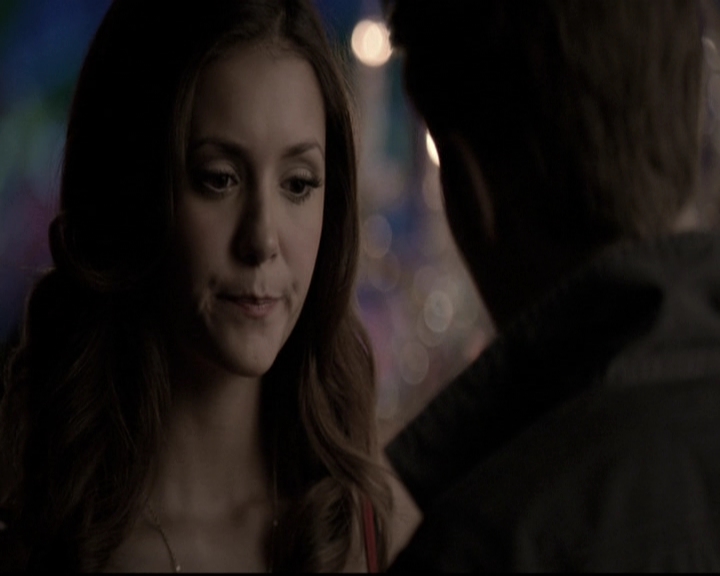 VampireDiariesWorld-dot-nl_6x16TheDownwardSpiral1058.jpg