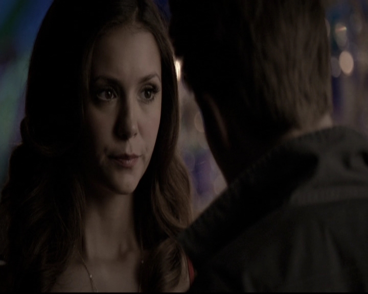 VampireDiariesWorld-dot-nl_6x16TheDownwardSpiral1059.jpg