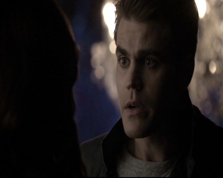 VampireDiariesWorld-dot-nl_6x16TheDownwardSpiral1060.jpg