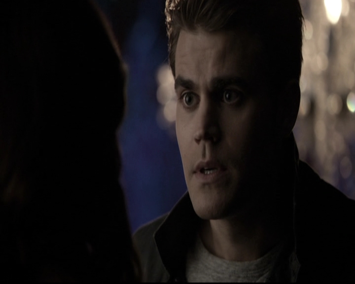 VampireDiariesWorld-dot-nl_6x16TheDownwardSpiral1061.jpg