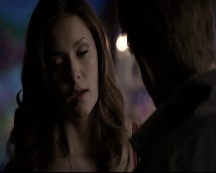 VampireDiariesWorld-dot-nl_6x16TheDownwardSpiral1062.jpg