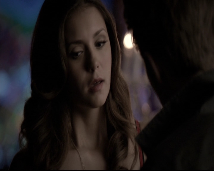 VampireDiariesWorld-dot-nl_6x16TheDownwardSpiral1063.jpg