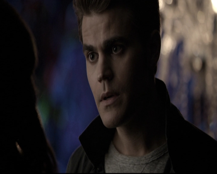 VampireDiariesWorld-dot-nl_6x16TheDownwardSpiral1064.jpg