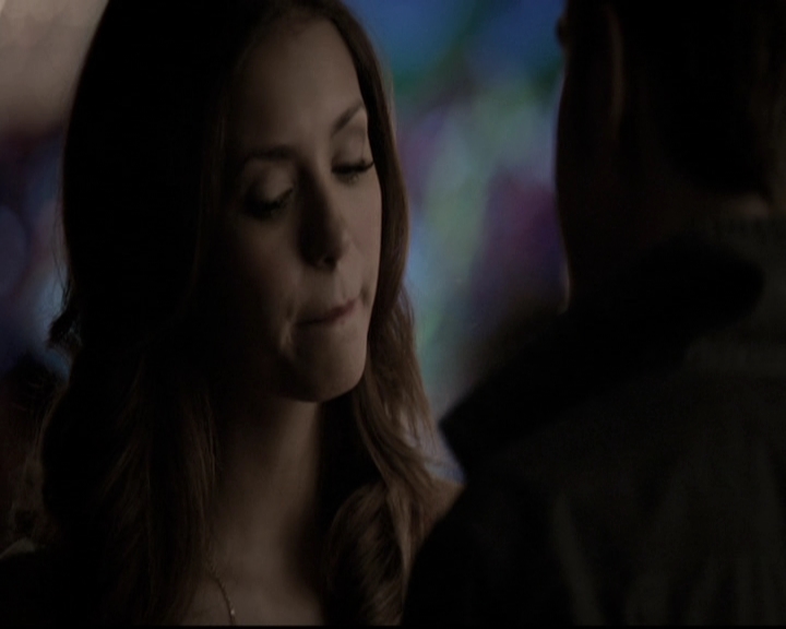 VampireDiariesWorld-dot-nl_6x16TheDownwardSpiral1066.jpg