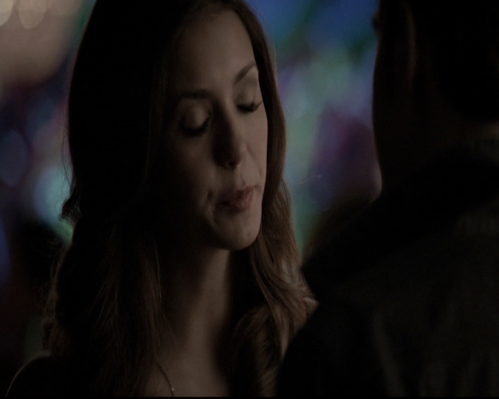 VampireDiariesWorld-dot-nl_6x16TheDownwardSpiral1067.jpg